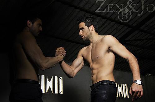 從120斤減肥上VOGUE雜志，上班族學生黨適用