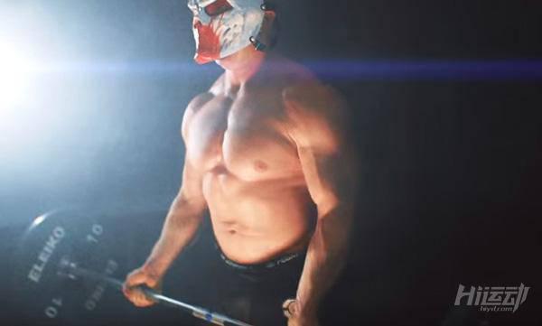 力量之戰(zhàn)：健美運動員VS力量舉運動員，誰更強壯？