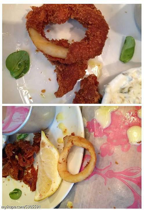 說說怎么在健身路上堅持飲食，堅持訓練