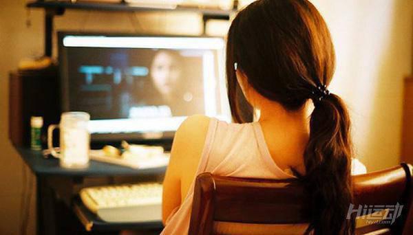 我們竟然跟它的生活方式驚人相似！所以身材相似也不足為奇