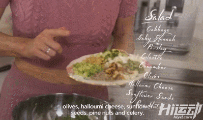 90后高富帥甘當接盤俠！這位超模身材34歲單身媽媽的健身飲食秘籍