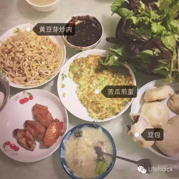 王珞丹曬性感腹肌照 最美馬甲線