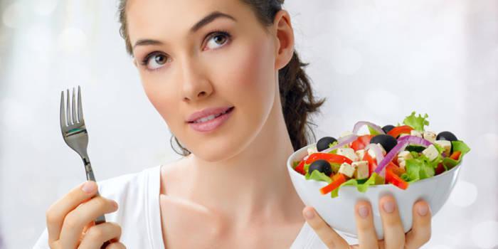 女生的健身誤解 跑步不會腿粗，減肥不會減胸