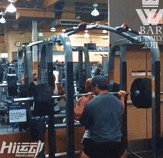 50多歲老頭迷戀“七龍珠”，瘋狂健身練成真實(shí)版龜仙人