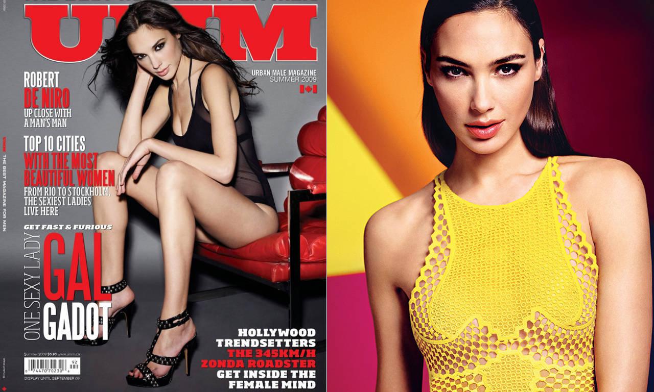 蝙蝠俠大戰超人 神奇女俠養成秘籍