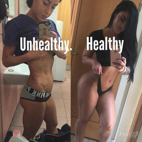 真人版“神奇女俠”！32歲女兵超強度訓練，練成超人身材