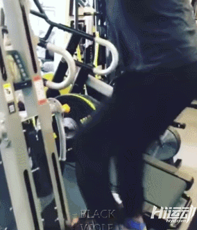 72歲史泰龍為新電影瘋狂訓(xùn)練，狀態(tài)驚人：年齡只是數(shù)字