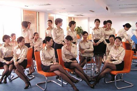 男人健身的六個原因 你肯定不知道