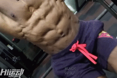 印度人選的“國民老公”！這身材，這眼光我還是服氣的！