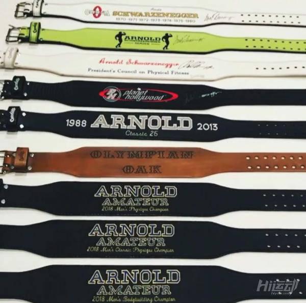 健身器械自己造：廢銅爛鐵加冰塊，冬季健身燥起來！