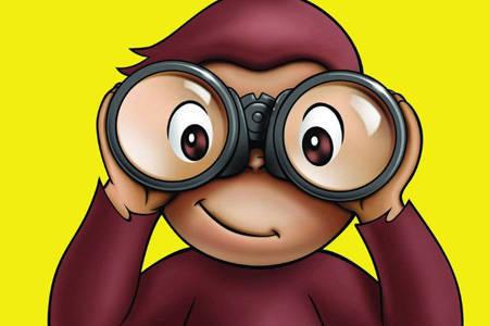 男人健身的六個原因 你肯定不知道