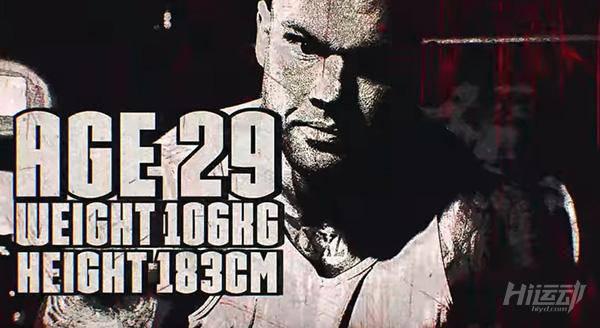 力量之戰(zhàn)：健美運動員VS力量舉運動員，誰更強壯？