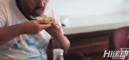 先把體脂率吃到37%再降到9%！為了拍部電影是有多拼命