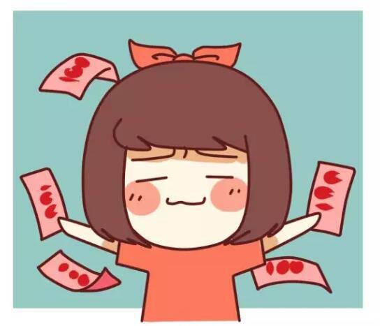 一胖毀所有 給你8個(gè)減肥的動(dòng)力