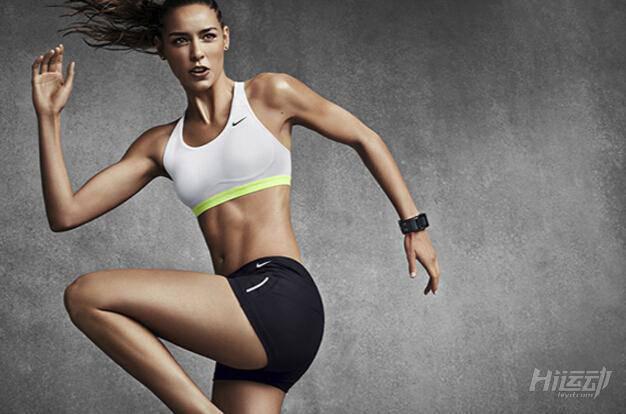 女生瘦手臂的方法 3個(gè)動(dòng)作甩掉拜拜肉