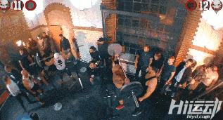 力量之戰(zhàn)：健美運動員VS力量舉運動員，誰更強壯？