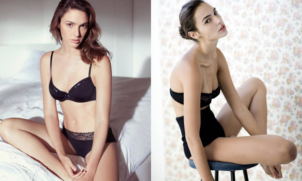 蝙蝠俠大戰超人 神奇女俠養成秘籍