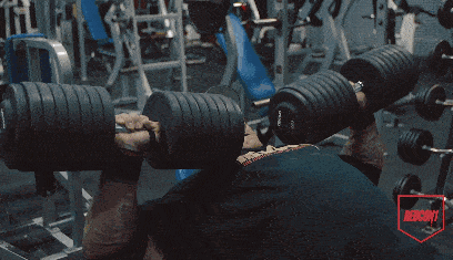 巨人隕落！91年天才健美少年達拉斯去世