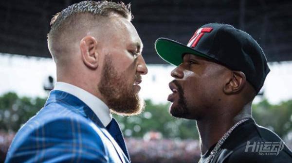 一個(gè)修理工靠女友養(yǎng)活幾年：苦練拳擊，冠軍金腰帶拿到手軟