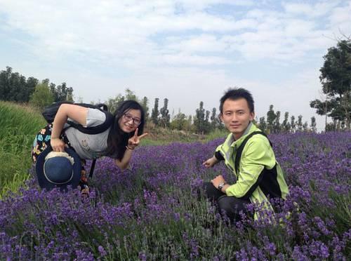 蛻變記 140斤胖妞的減肥心得分享