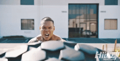 身高只有1.66，但肌肉比例很漂亮！一周5練訓練計劃分享