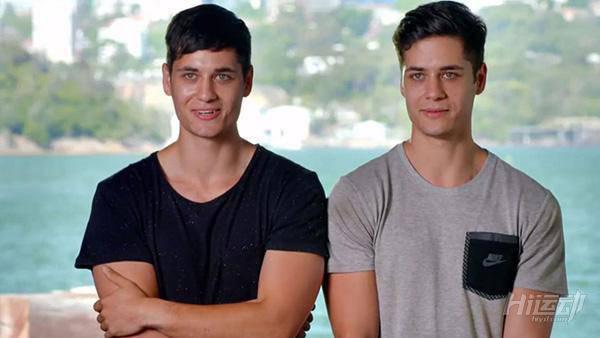 真人版刺客信條！極限運動，生命與挑戰(zhàn)之間的博弈