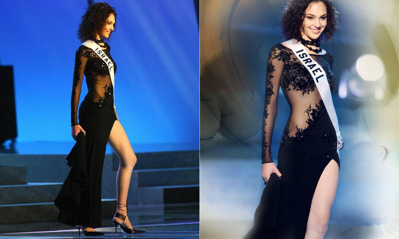 蝙蝠俠大戰超人 神奇女俠養成秘籍