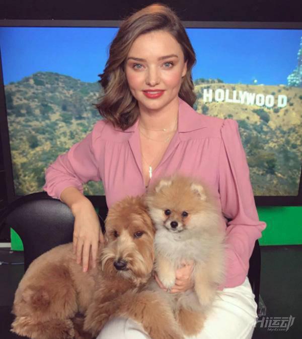 90后高富帥甘當接盤俠！這位超模身材34歲單身媽媽的健身飲食秘籍