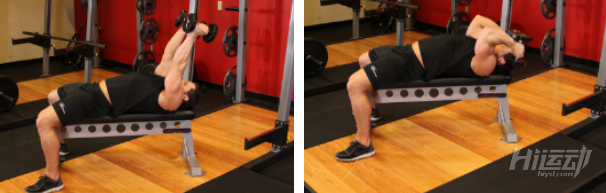 開發(fā)洪荒之力 3個(gè)動(dòng)作強(qiáng)化麒麟臂