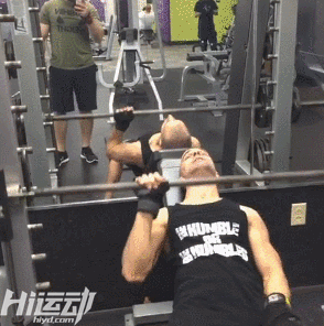 “我是殘疾人，但不是廢人！”腦癱健美3年贏得6座獎杯