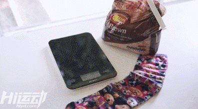 7個動作在家就能練！亞洲女生一樣打造蜜桃臀