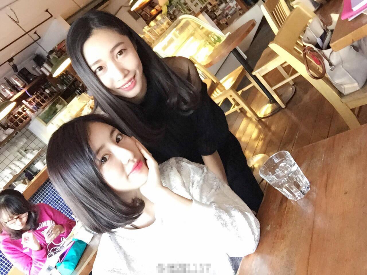 最美一字馬 藝術(shù)體操名將周捷套圖