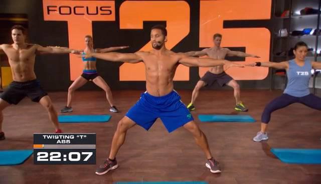 6個月怒減90斤 他的減肥方法如此簡單