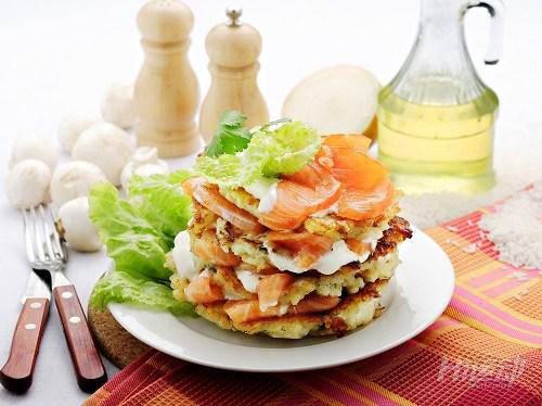 瘦子變壯漢 馬拉松王子的健身故事