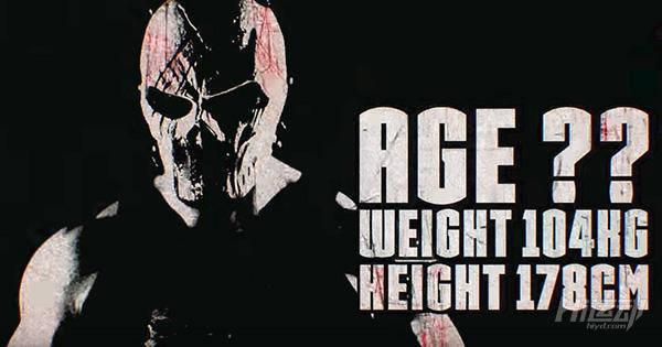 力量之戰(zhàn)：健美運動員VS力量舉運動員，誰更強壯？