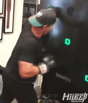 72歲史泰龍為新電影瘋狂訓(xùn)練，狀態(tài)驚人：年齡只是數(shù)字