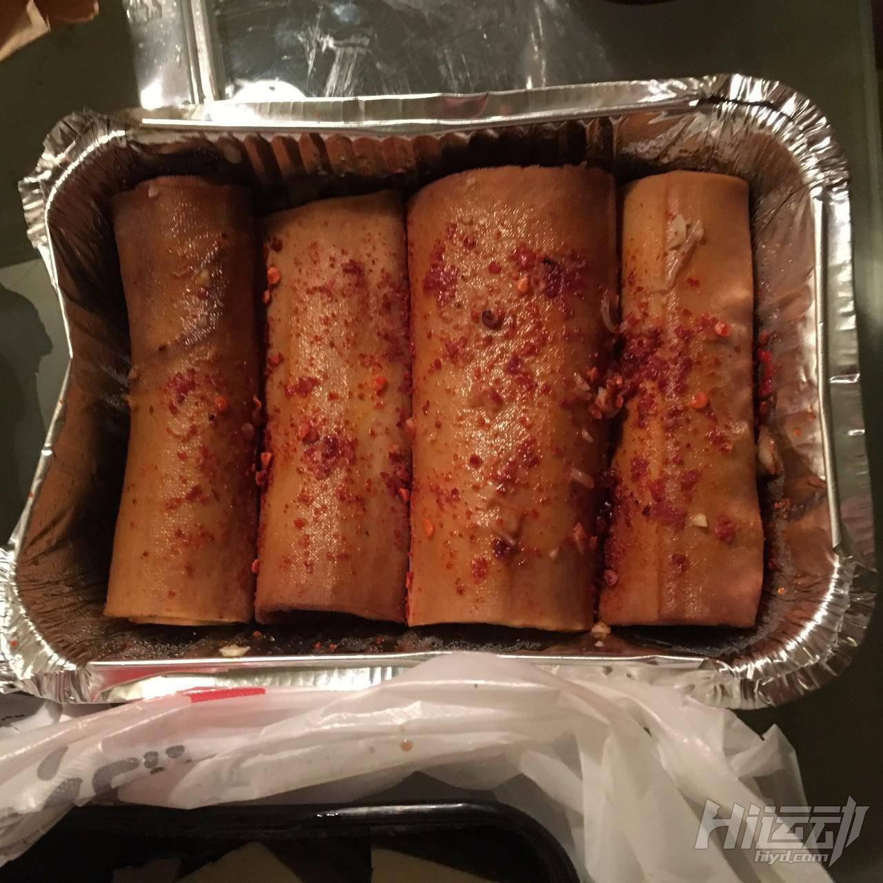 半年減到70斤 從胖子變成男神