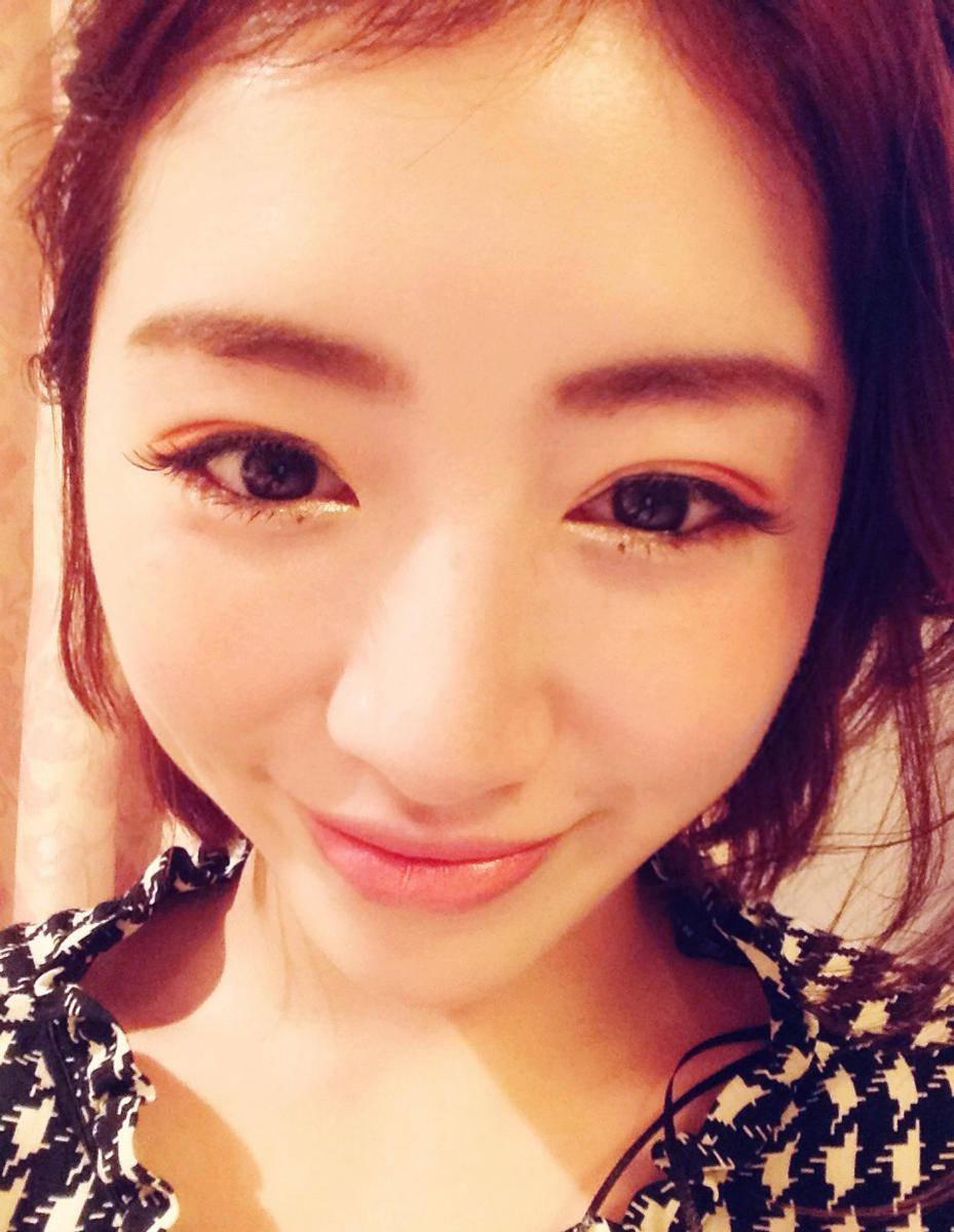 最美一字馬 藝術(shù)體操名將周捷套圖