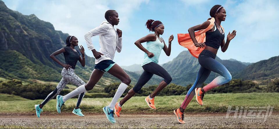 跑步減肥的5個(gè)誤區(qū) 千萬別白跑了