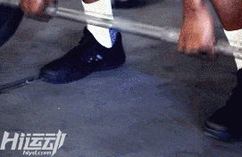 由“夜店哈”進(jìn)化成“努力哈”，帶領(lǐng)火箭掉打騎士隊(duì)！哈登的增肌計(jì)劃