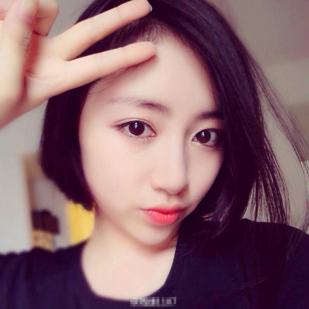 最美一字馬 藝術(shù)體操名將周捷套圖