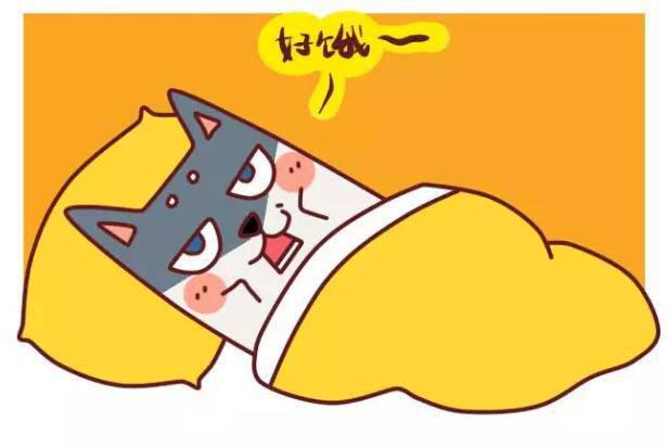 一胖毀所有 給你8個(gè)減肥的動(dòng)力