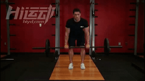 復仇者如何煉成？雷神與黑寡婦私教健身課程