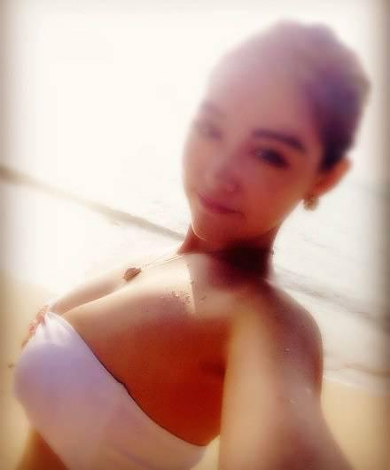 從120斤減肥上VOGUE雜志，上班族學生黨適用