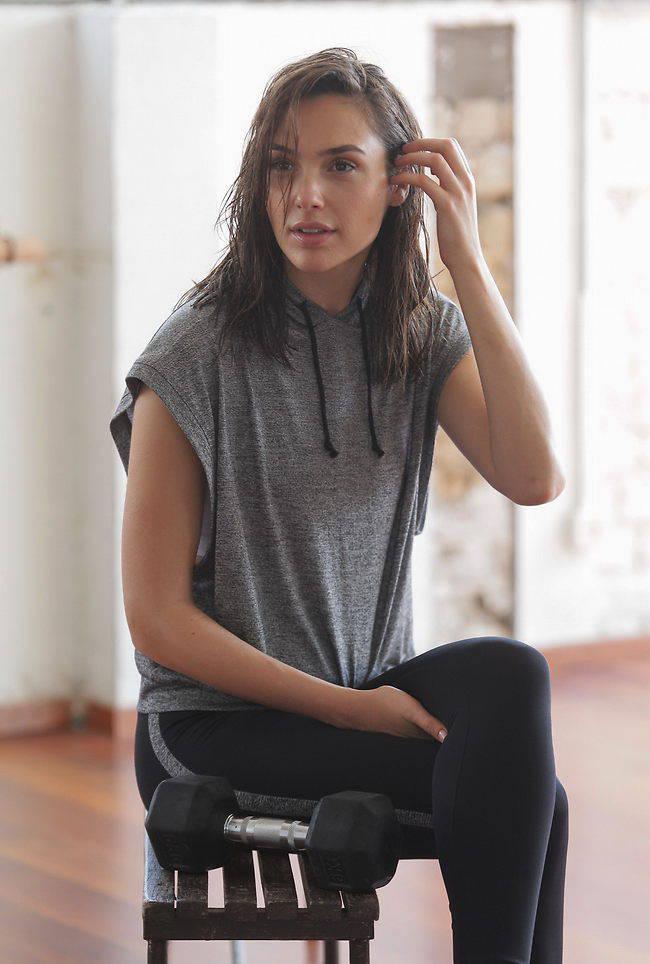 蝙蝠俠大戰超人 神奇女俠養成秘籍