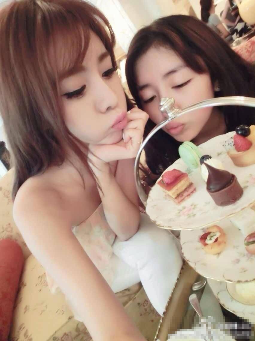 最美一字馬 藝術(shù)體操名將周捷套圖