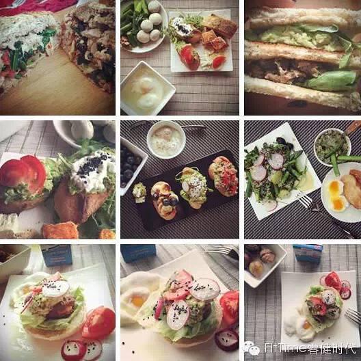 160斤女胖子減肥變馬甲線的勵志故事