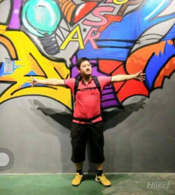 健身5個月記錄身體變化！自己動手做健身餐