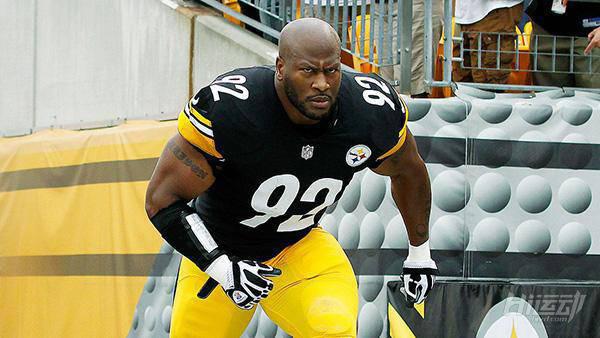 橄欖球運動為什么會經(jīng)常腦震蕩？看完球員訓練！這跟撞車沒區(qū)別