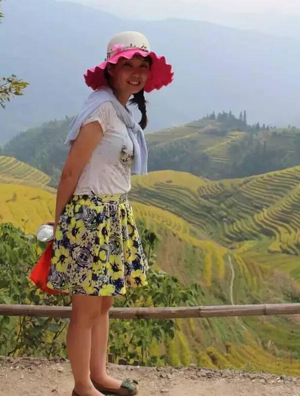 健身改變氣質故事之女生變女神 健身改變氣質故事之女生變女神